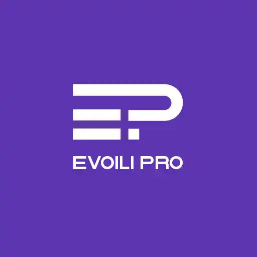 Play Evoili Pro APK Play Evoili Pro APK