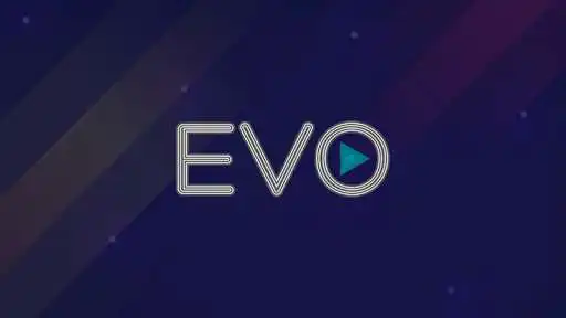 Play EVO IPTV  and enjoy EVO IPTV with UptoPlay