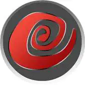 Free play online EvoJobs APK