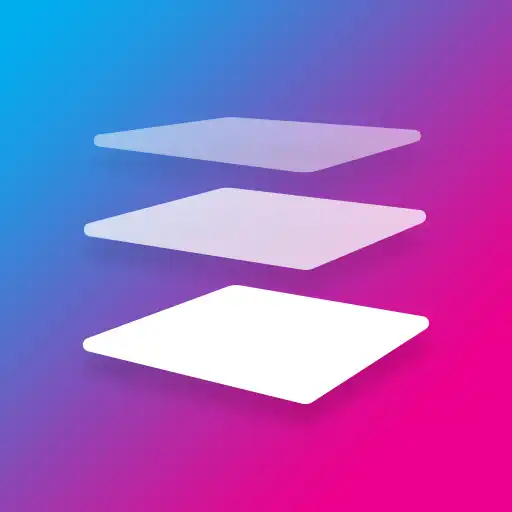 Play Evoke - A NEW ERA IN AUGMENTED REALITY  and enjoy Evoke - A NEW ERA IN AUGMENTED REALITY with UptoPlay