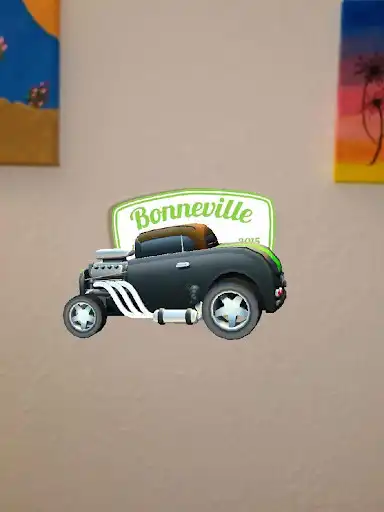 Play Evoke - A NEW ERA IN AUGMENTED REALITY as an online game Evoke - A NEW ERA IN AUGMENTED REALITY with UptoPlay