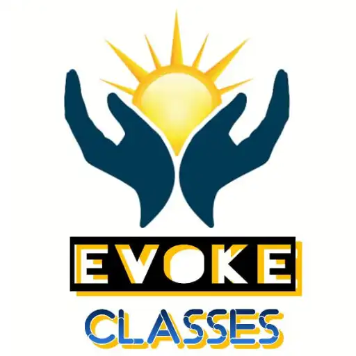 Play Evoke Classes APK