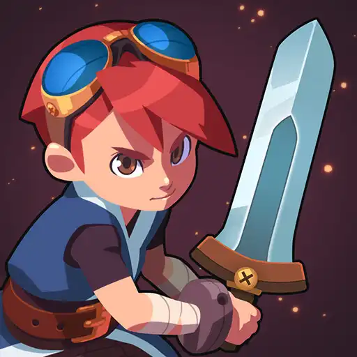 Play Evoland 2 APK