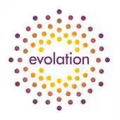 Free play online Evolation Yoga APK