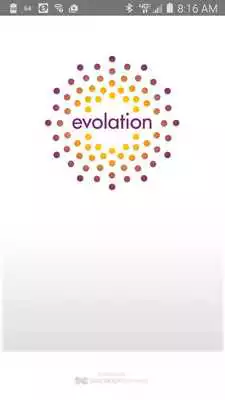 Play Evolation Yoga Play Evolation Yoga