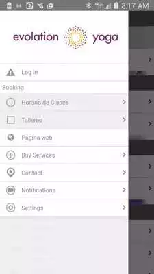 Play Evolation Yoga Play Evolation Yoga
