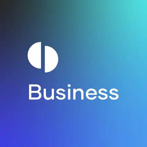 Play Evolbe Business APK
