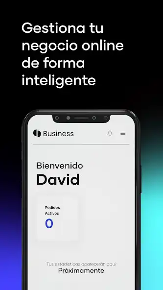 Play Evolbe Business  and enjoy Evolbe Business with UptoPlay