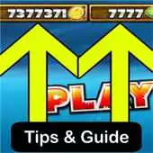 Free play online EVOL Hack for Hungry Shark APK Free play online EVOL Hack for Hungry Shark APK