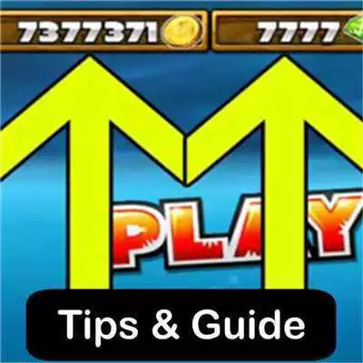 Play EVOL Hack for Hungry Shark