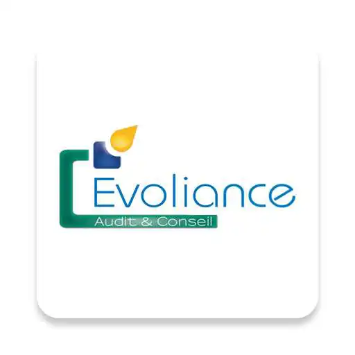 Play Evoliance APK Play Evoliance APK