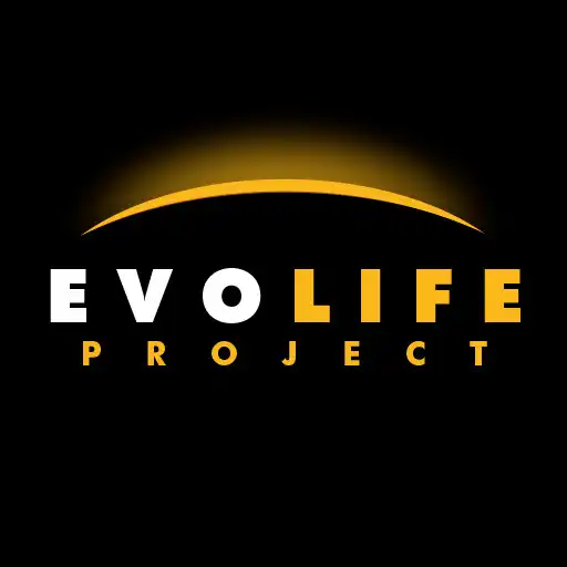 Free play online EvoLife APK