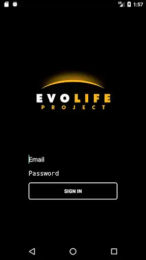 Play EvoLife