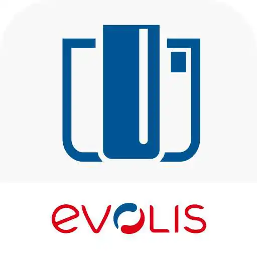 Play Evolis Print Service APK Play Evolis Print Service APK