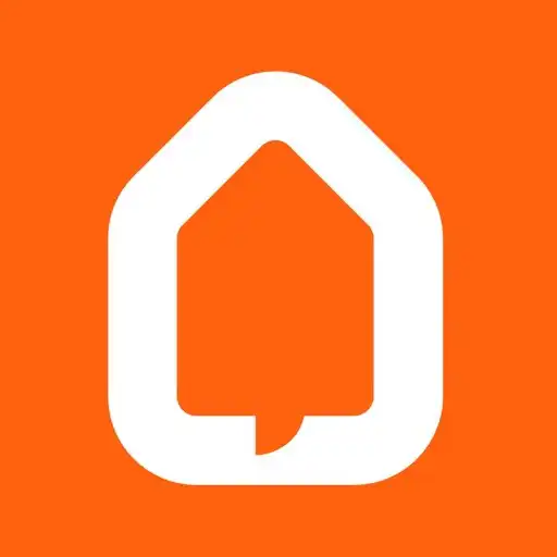 Play Evo Living APK Play Evo Living APK