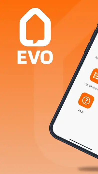Play Evo Living  and enjoy Evo Living with UptoPlay
