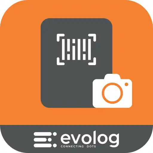 Play Evolog Canhoto APK
