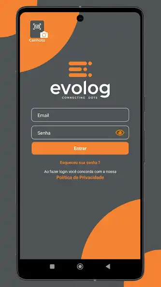 Play Evolog Canhoto  and enjoy Evolog Canhoto with UptoPlay