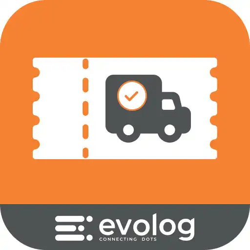 Play Evolog Checkin APK Play Evolog Checkin APK