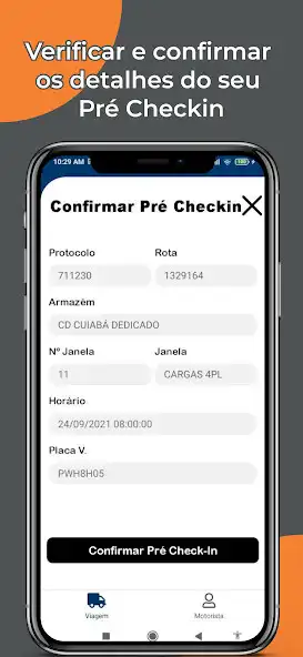 Play Evolog Checkin  and enjoy Evolog Checkin with UptoPlay