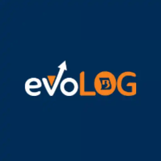 Play Evolog FLG APK Play Evolog FLG APK