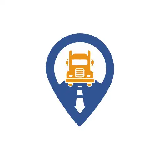 Play Evolog Motorista Lite APK