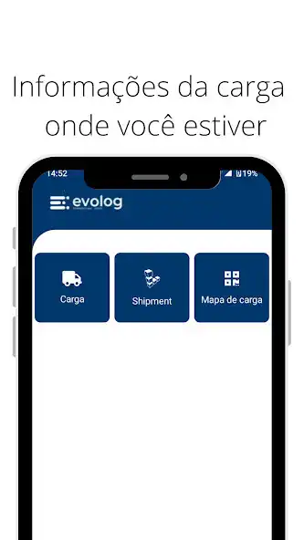 Play Evolog Motorista Lite  and enjoy Evolog Motorista Lite with UptoPlay