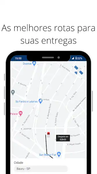 Play Evolog Motorista Lite as an online game Evolog Motorista Lite with UptoPlay
