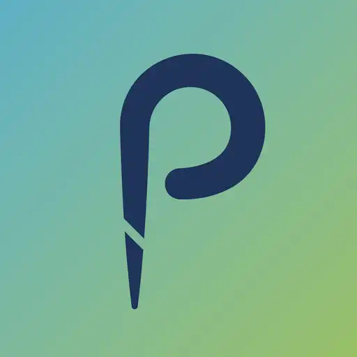 Play Evology Parking APK Play Evology Parking APK