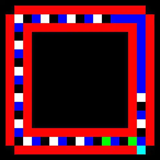 Play Evoloop screen saver APK Play Evoloop screen saver APK