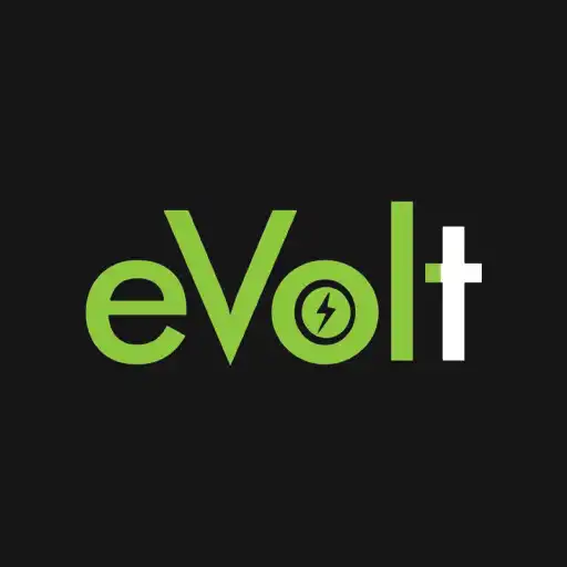 Play Evolt EV Charger APK Play Evolt EV Charger APK