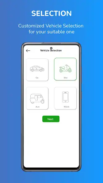 Play Evolt EV Charger as an online game Evolt EV Charger with UptoPlay