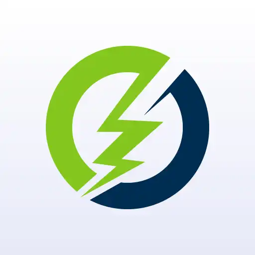 Play Evolt Gadgets APK Play Evolt Gadgets APK
