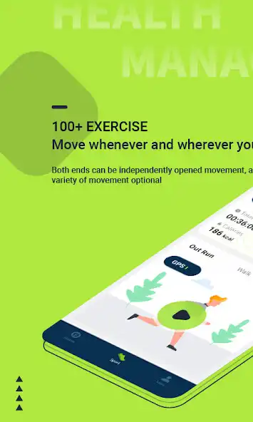 Play Evolt Gadgets as an online game Evolt Gadgets with UptoPlay