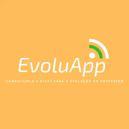 Play EvoluApp APK Play EvoluApp APK