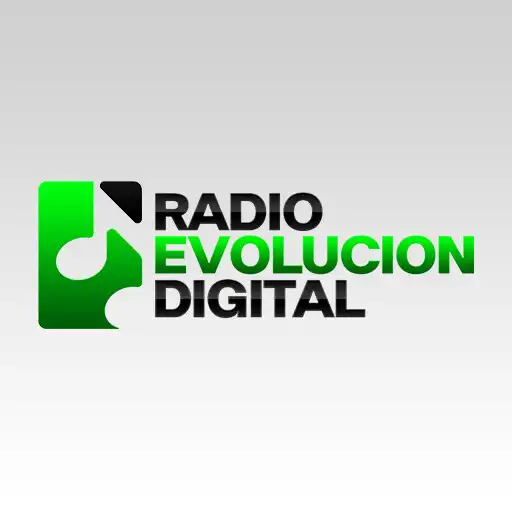 Play Evolución Digital Radio APK
