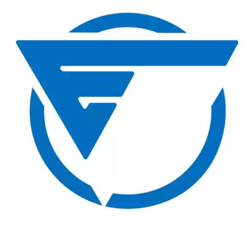 Play Evolución Fitness APK Play Evolución Fitness APK