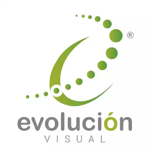 Play Evolución Visual APK Play Evolución Visual APK