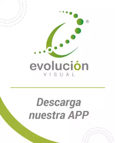 Play Evolución Visual  and enjoy Evolución Visual with UptoPlay