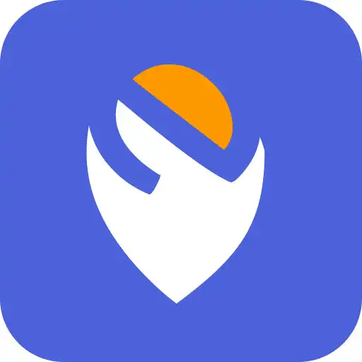 Play Evolufin APK Play Evolufin APK