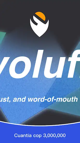 Play Evolufin as an online game Evolufin with UptoPlay