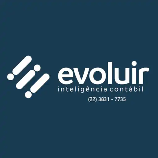 Play Evoluir Inteligência Contábil APK Play Evoluir Inteligência Contábil APK