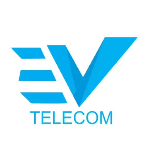 Play Evoluir Telecom APK Play Evoluir Telecom APK