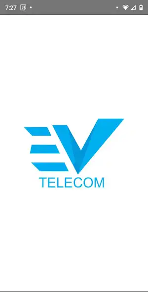 Play Evoluir Telecom  and enjoy Evoluir Telecom with UptoPlay