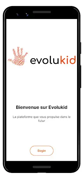 Play Evolukid  and enjoy Evolukid with UptoPlay