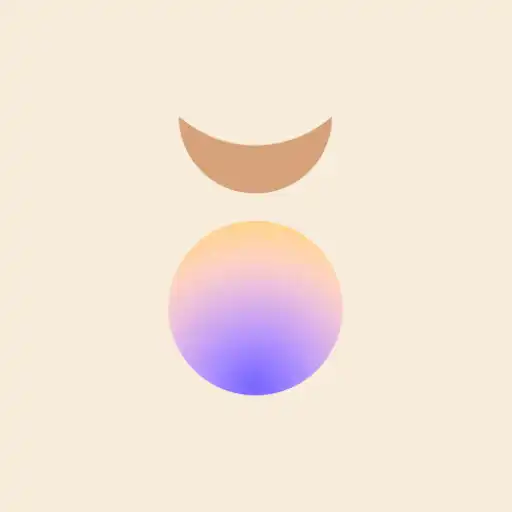 Play evolum Méditation APK Play evolum Méditation APK