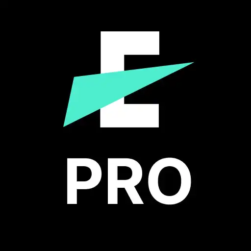 Play Evolut admin APK