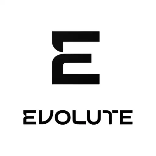 Play Evolute APK Play Evolute APK
