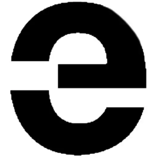 Play Evolute RD Service APK