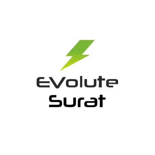Play EVolute-Surat APK